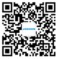爱游戏客户端苹果版本微信公众号