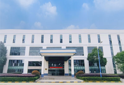 航空工业沈阳兴华航空电器有限责任公司