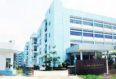 爱游戏客户端苹果版本精密电子（深圳）有限公司