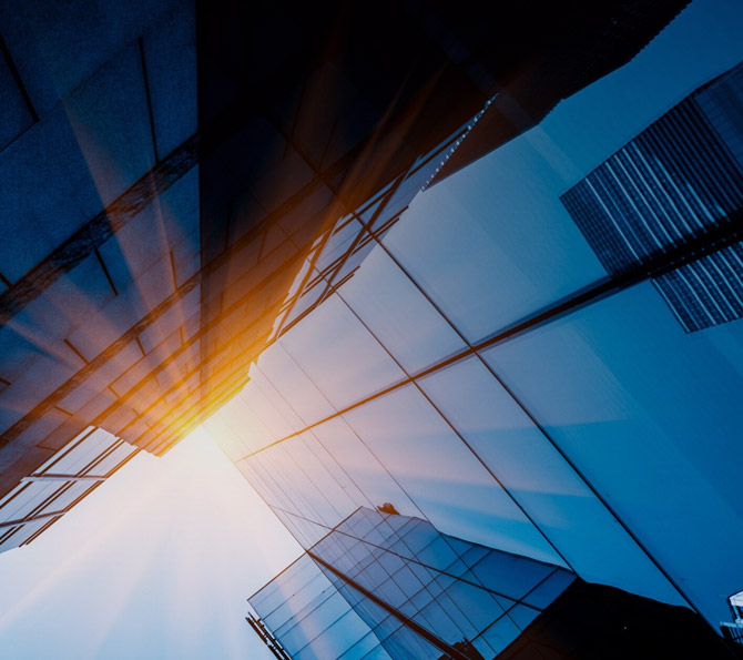 供应商引入条件