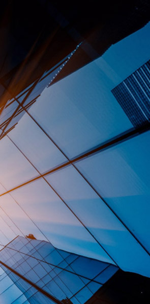 供应商引入条件